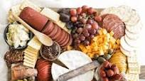 How to Make a Charcuterie Board How to Make a Charcuterie Board