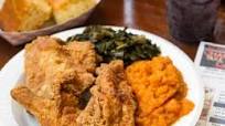 Charles' Country Pan Fried Chicken Charles' Country Pan Fried Chicken