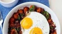 20 Best Paleo Breakfast Ideas 20 Best Paleo Breakfast Ideas