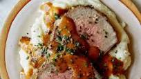 Best Christmas Dinner Ideas Best Christmas Dinner Ideas
