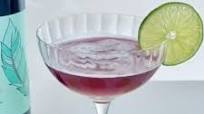 Non-Alcoholic Devil’s Margarita Recipe Non-Alcoholic Devil’s Margarita Recipe