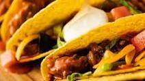 Quick 'N' Easy Tacos Quick 'N' Easy Tacos