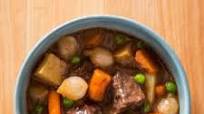 Best Beef Stew Best Beef Stew