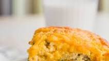 Keto Sausage Breakfast Casserole Keto Sausage Breakfast Casserole