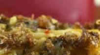 9 x 13 Crock Pot Breakfast Casserole - Crockpot Breakfast Casserole with Hash Browns 9 x 13 Crock Pot Breakfast Casserole - Crockpot Breakfast Casserole with Hash Browns