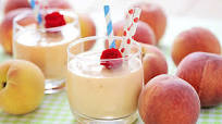 Dr. Oz Peach Apple Cobbler Dr. Oz Peach Apple Cobbler