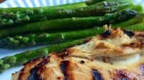Unbelievable Chicken Unbelievable Chicken