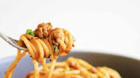 Quick, Easy & Simple Bolognese Sauce Quick, Easy & Simple Bolognese Sauce