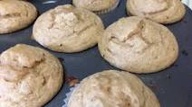 21 Day Fix Banana Bread Muffins 21 Day Fix Banana Bread Muffins