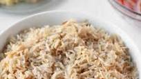 Arroz Graneado Boliviano Arroz Graneado Boliviano