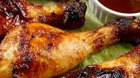 Best Damn Air Fryer Chicken Legs Best Damn Air Fryer Chicken Legs