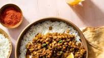 Whole Masoor Dal Whole Masoor Dal