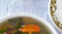Best Sinigang na Bangus (Milkfish Sour Soup) Recipe Best Sinigang na Bangus (Milkfish Sour Soup) Recipe