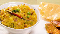 Khichdi Recipe: How to make Khichdi Recipe for Makar Sankranti at Home | Homemade Khichdi Recipe - Times Food Khichdi Recipe: How to make Khichdi Recipe for Makar Sankranti at Home | Homemade Khichdi Recipe - Times Food