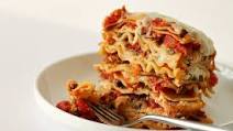 Carrabbas CopyCat Marinara Sauce Carrabbas CopyCat Marinara Sauce