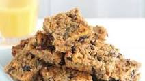 Kids' breakfast recipes Kids' breakfast recipes