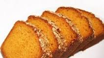 Top Secret Recipes | Starbucks Pumpkin Bread Top Secret Recipes | Starbucks Pumpkin Bread