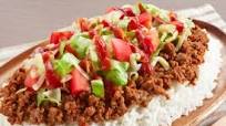 Knorr Taco Rice Recipe Knorr Taco Rice Recipe