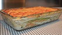 Keto Lasagna Bake Recipe Keto Lasagna Bake Recipe