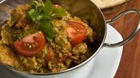 Pui Bhaji Recipe Pui Bhaji Recipe