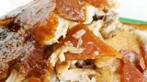 How to make perfect lechon (lechon cebu) How to make perfect lechon (lechon cebu)