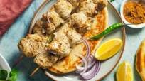 Chicken Malai Tikka Recipe Chicken Malai Tikka Recipe