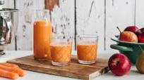 Autumn Juice Autumn Juice