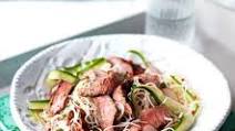 Summer Beef Recipes Summer Beef Recipes