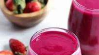 Very Berry Beet Smoothie Very Berry Beet Smoothie