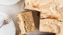 Fluffy Banana Cake Fluffy Banana Cake