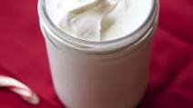 Candy Cane Protein Shake! Bariatric Surgery Recipes Candy Cane Protein Shake! Bariatric Surgery Recipes