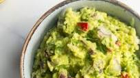 Best Guacamole Best Guacamole