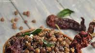 Kala Chana Sundal, Sundal Recipe recipe - How to make Kala Chana Sundal, Sundal Recipe Kala Chana Sundal, Sundal Recipe recipe - How to make Kala Chana Sundal, Sundal Recipe