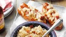 Slow-Cooker Sauerkraut Slow-Cooker Sauerkraut