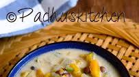 Kerala Olan Recipe Kerala Olan Recipe