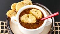 French Onion Soup French Onion Soup