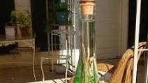 Italian Herb Infused Olive Oil Italian Herb Infused Olive Oil