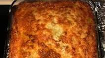 Christmas Green Chile Egg Casserole Christmas Green Chile Egg Casserole