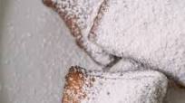 Beignets Beignets