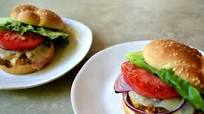 Juice Pulp Veggie Burgers Juice Pulp Veggie Burgers