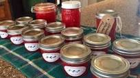 Strawberry Rhubarb Pineapple Jam Strawberry Rhubarb Pineapple Jam