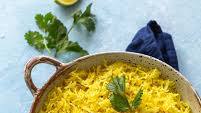 PILAU RICE TAKEAWAY STYLE PILAU RICE TAKEAWAY STYLE
