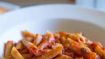 Red Sauce Pasta Recipe: How to make Red Sauce Pasta Recipe at Home | Homemade Red Sauce Pasta Recipe - Times Food Red Sauce Pasta Recipe: How to make Red Sauce Pasta Recipe at Home | Homemade Red Sauce Pasta Recipe - Times Food