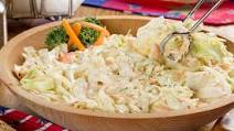 2-Minute Slaw 2-Minute Slaw