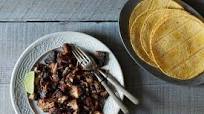 Pork Belly Carnitas Pork Belly Carnitas
