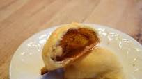 Resurrection Rolls Resurrection Rolls