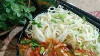 Chinese Chopsuey Chinese Chopsuey