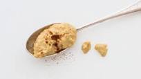 Hummus Masabacha Hummus Masabacha
