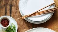Vegetables & pumpkin seed Chop Suey Vegetables & pumpkin seed Chop Suey