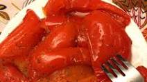Instant Pot Italian Bell Peppers Instant Pot Italian Bell Peppers
